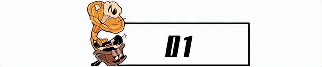 巴勒斯坦拒签土地协议，以色列淡定回应：就看谁先撑不住！