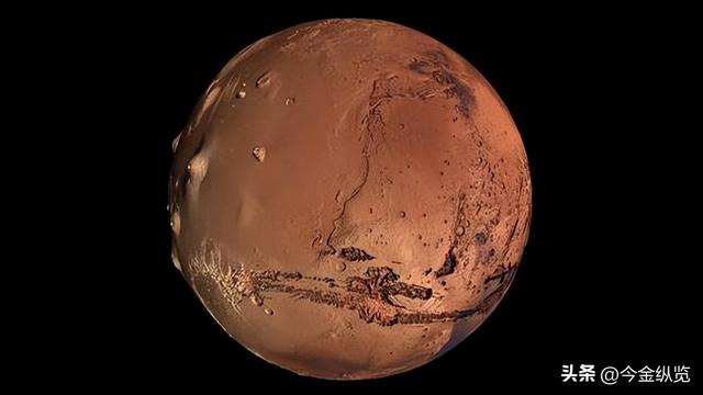 木星不为人知的一面！曾是"行星杀手"，却意外造就了地球生命奇迹