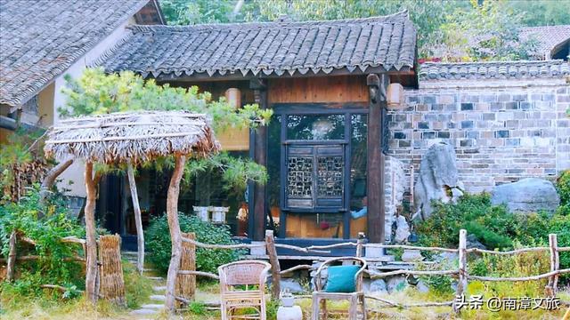 已开通!这趟旅游专线直通《放下手机》取景地