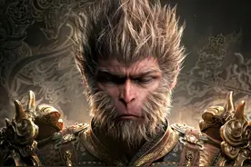 黑神话悟空攻略第二章全流程详情 （二）图片