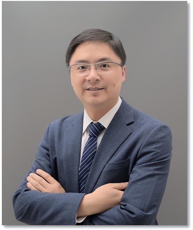 Journal of Advanced Research丨芮云峰教授、崔文国教授最新研究成果发表
