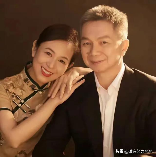 两性关系：60岁女人的大实话，男人过了65岁，只剩下一个“用处”