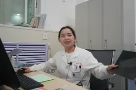 6种损身高的早餐，孩子越吃越矮小！想要长个快，早餐这样吃图片