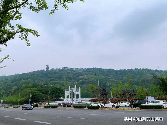 2023年春重庆探亲记（三）