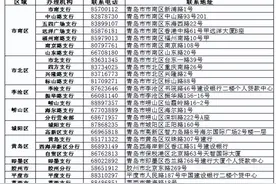 “建易贷”乐享生活图片