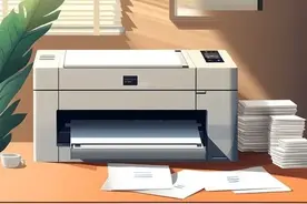 今天开始可以打印高考准考证了 我把在家打印准考证的过程记录下来图片