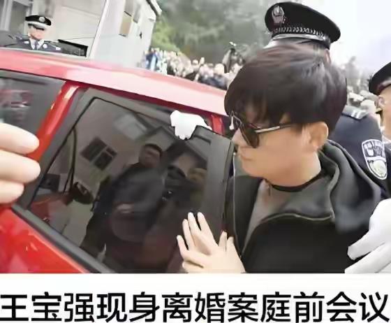 聪明父母都默默给儿子留着这“两道门，别等栽了大跟头才懂