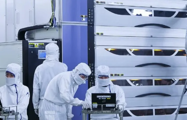 谈不拢就打，中国正式下第6号令，对美涨价开始，特朗普故作镇定