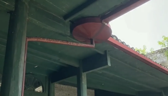 国军“小诸葛”白崇禧，竟然是回族人！他的桂林故居暗藏玄机