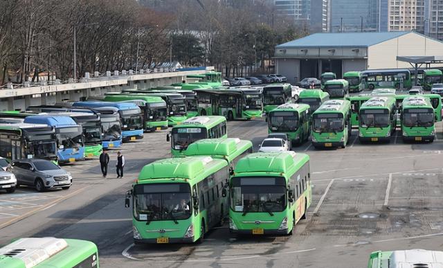 一年亏损四千万，全国陷“关停潮	”，曾经的金饭碗如今正惨遭抛弃