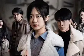 王奕然&候呈玥六搭合集，奕呈不染，多搭，好看！图片