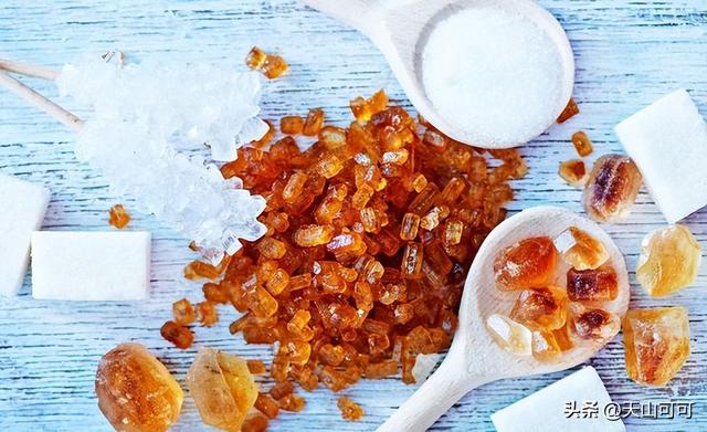 花胶炖桃胶窍门 2026年花胶炖桃胶窍门图片