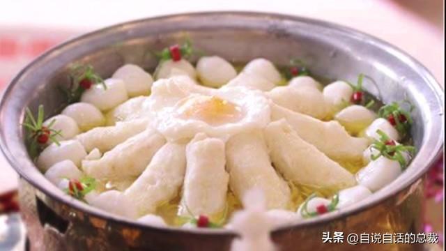 盐炒鱼胶 2026年盐炒鱼胶怎么炒