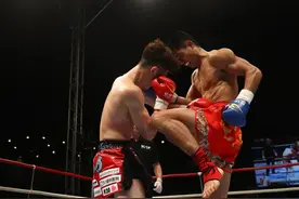 邱建良为何输给秋元皓贵？魏锐是这么说的图片