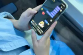 虚拟货币投资＋上门取现=诈骗！举报！图片