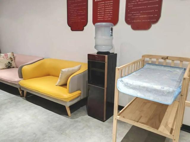 宝鸡西府老街十二大免费项目，太宠客！