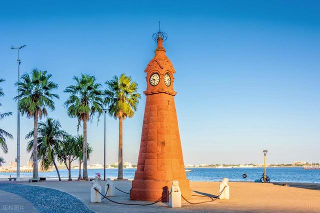 为啥北方人喜欢去北海过冬而不去湛江？实话实说，两地差距真不小