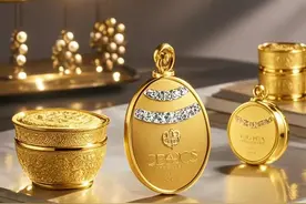 不幸买到一支退市的股票，谁知三板上市后连续涨停，不亏了图片