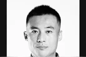 中甲球员任江隆去世，年仅35岁，医生忠告，年轻人养生要注意7点图片