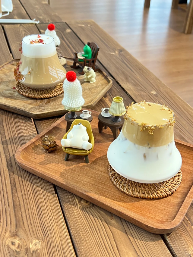 在韶关，带毛孩子去哪“浪”？这份宠物友好地图请收藏，撒欢不踩雷~