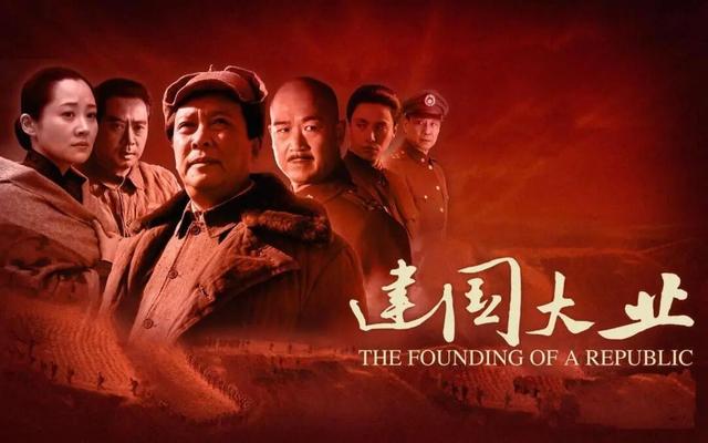 多彩滨州迎双节 文旅好礼乐不停│国庆玩转博物馆 这些精彩活动，等你来打卡！