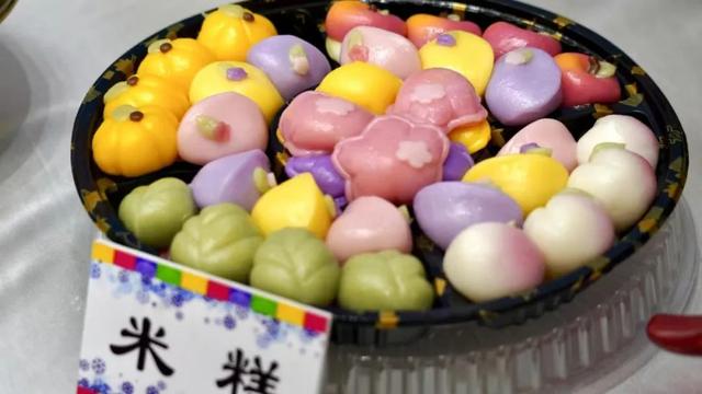 跟着非遗游吉林！3条线路解锁不一样的文化惊喜！