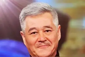 赵本山10大“劣徒”，有的色诱女粉，有的当街打人，有的飞车送命图片