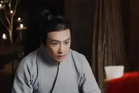 秦始皇的亲爹到底是不是吕不韦？图片