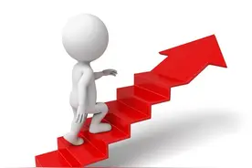 头晕，多是被憋出来的，其实很好改善，很多人都不懂！图片