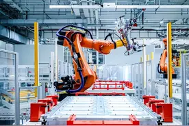 既然拿捏不了中国，那就复刻下一个“中国”，美国看中这两个国家图片