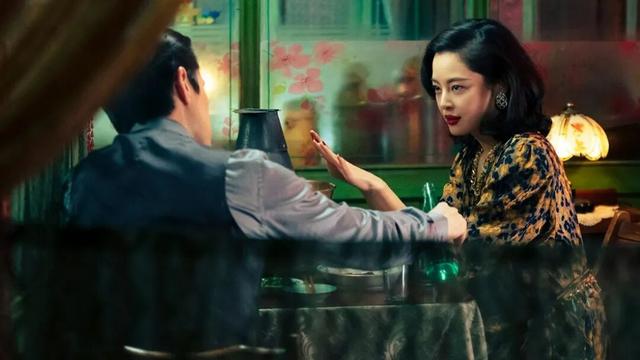 私密录音，创飞顶流