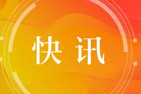 即日起到10月6日，全国70周岁以上老年人在苏州免费乘公共交通！图片