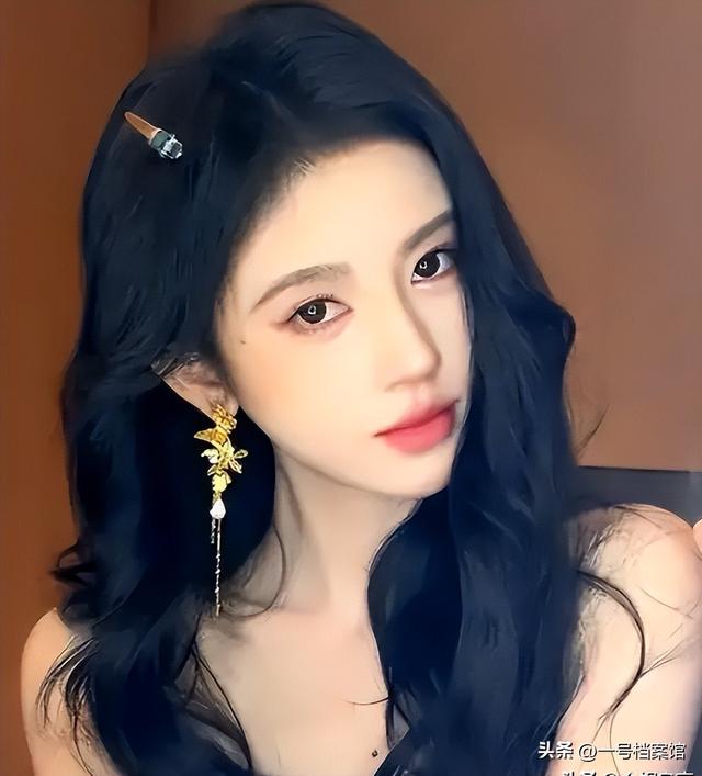 牡丹花下死！37岁“纵欲过度”的王思聪	，再次陷入“大丑闻”