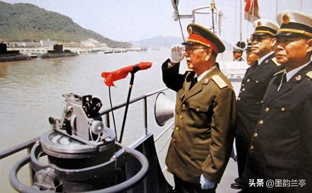 首次访华就不尊重我国？中国当场撤走仪仗队：摆正态度再来吧！