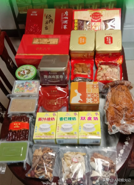 去了趟广东广州，真心建议：不要随便去广东广州，除非你知道这些