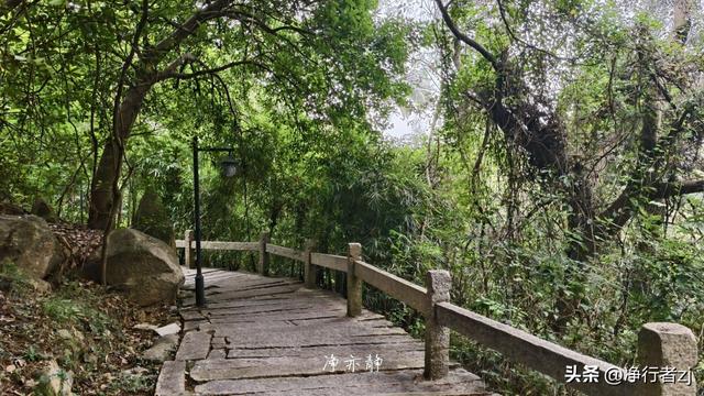 走进摩尼教的世界“孤岛”，探秘金大侠的神秘“魔教”