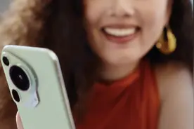 华为原生鸿蒙正式发布：实现自主可控，终于摆脱对国外操作系统技术的依赖！图片