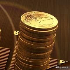 俄央行抛售黄金 金价会大跌吗