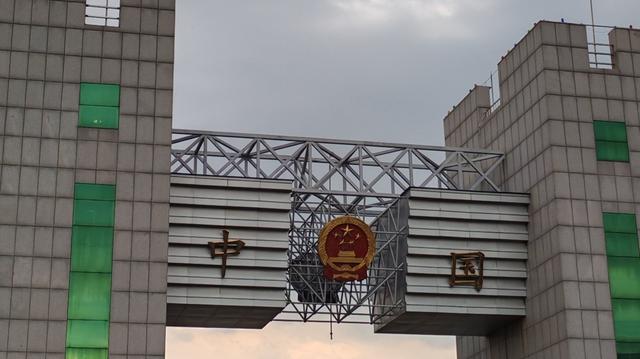 金正恩赌对了，中方确认出席，3国专机也已就绪，平壤将迎来贵客