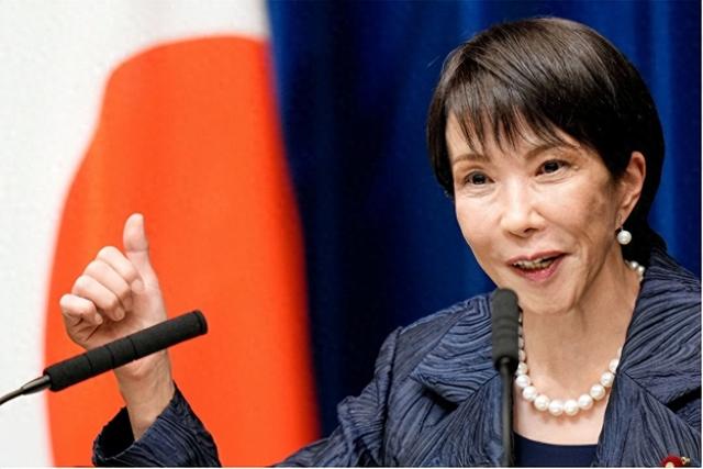 来得真快，中美五轮谈判启动，155%关税更猛烈，中方管制目的达到