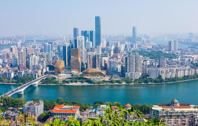 2025北京到海南行程第十一天：一日打卡8个景点，仍然意犹未尽