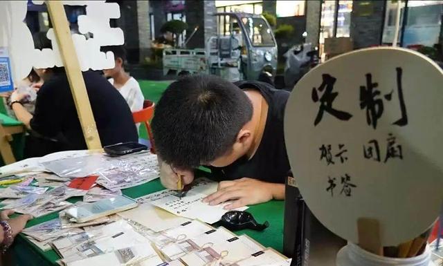 “花式”引客，火爆出圈！21℃的夏天收官，栾川文旅精彩不停