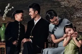 别不信！不管你有几个孩子，最孝顺的往往是这一个！图片