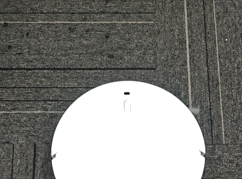 石头自清洁扫拖机器人 P20 Ultra Plus评测：100度清洁除菌更彻底