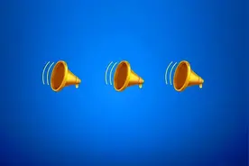 率先全省！厦门推出“省内跨中心冲还贷”线上办理服务图片