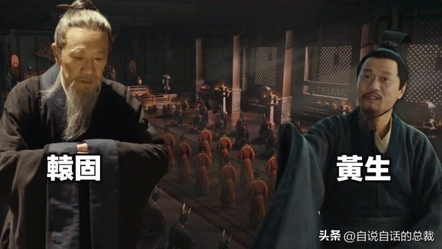 80头花胶多少钱一斤 2026年80头花胶什么意思