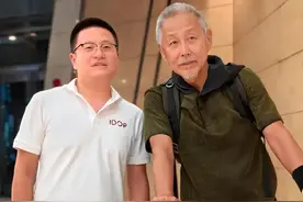 杜宪69岁发不白背不驼，丈夫陈道明像爷爷,婚后41年两人天差地别图片