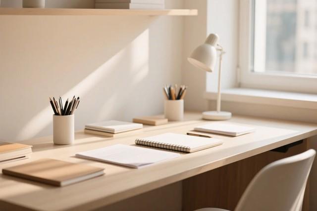 网购避坑记：当拆快递变成拆盲盒