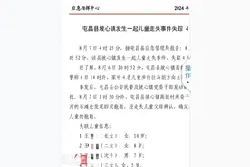 海南屯昌心碎一幕：四姐弟不幸溺亡，最小仅6岁，家庭痛失未来图片