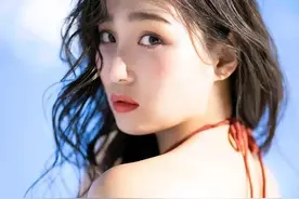 大家知道8023是啥？8023就像一面“照妖镜″，“黑桃女″显出原形图片